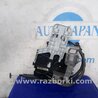 ФОТО Замок двери для Hyundai Sonata YF (09.2009-03.2014) Киев