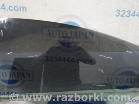 ФОТО Стекло двери для Hyundai Sonata YF (09.2009-03.2014) Киев