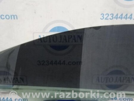 ФОТО Стекло двери для Hyundai Sonata YF (09.2009-03.2014) Киев