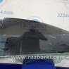 Стекло двери Hyundai Sonata YF (09.2009-03.2014)
