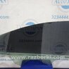 ФОТО Стекло двери для Hyundai Sonata YF (09.2009-03.2014) Киев