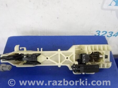 ФОТО Ручка двери для Hyundai Sonata YF (09.2009-03.2014) Киев