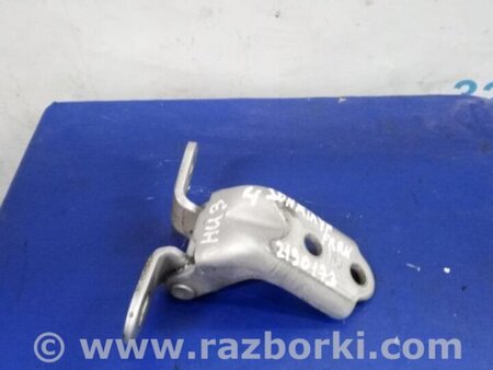 ФОТО Петля двери нижняя для Hyundai Sonata YF (09.2009-03.2014) Киев