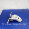 Петля двери нижняя Hyundai Sonata YF (09.2009-03.2014)