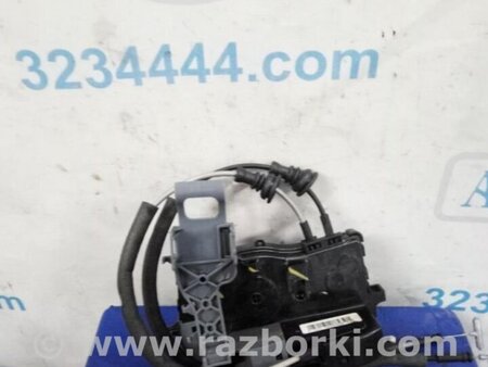 ФОТО Замок двери для Hyundai Sonata YF (09.2009-03.2014) Киев
