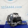 ФОТО Замок двери для Hyundai Sonata YF (09.2009-03.2014) Киев