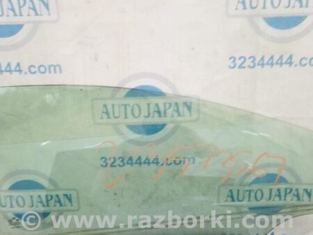 ФОТО Стекло двери для Hyundai Sonata YF (09.2009-03.2014) Киев