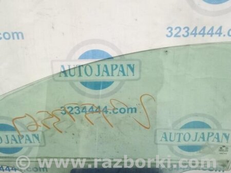 ФОТО Стекло двери для Hyundai Sonata YF (09.2009-03.2014) Киев