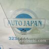 ФОТО Стекло двери для Hyundai Sonata YF (09.2009-03.2014) Киев