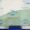 ФОТО Стекло двери для Hyundai Sonata YF (09.2009-03.2014) Киев