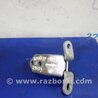 Петля двери верхняя Hyundai Sonata YF (09.2009-03.2014)