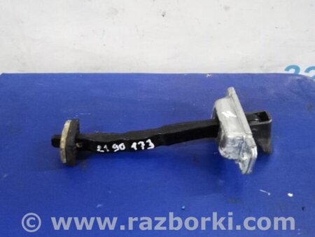 ФОТО Ограничитель двери для Hyundai Sonata YF (09.2009-03.2014) Киев