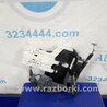 ФОТО Замок двери для Hyundai Sonata YF (09.2009-03.2014) Киев
