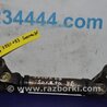 Кардан рулевого управления Hyundai Sonata YF (09.2009-03.2014)
