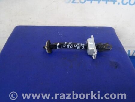 ФОТО Ограничитель двери для Hyundai Sonata YF (09.2009-03.2014) Киев