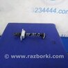 ФОТО Ограничитель двери для Hyundai Sonata YF (09.2009-03.2014) Киев