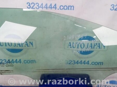 ФОТО Стекло двери для Hyundai Sonata YF (09.2009-03.2014) Киев
