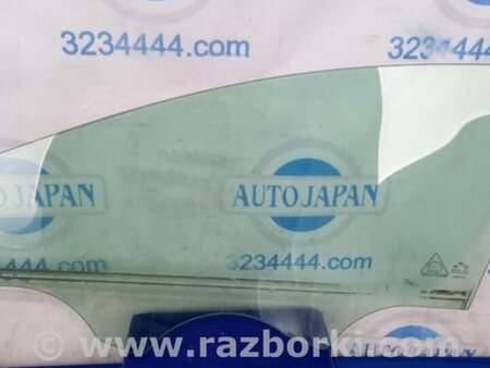 ФОТО Стекло двери для Hyundai Sonata YF (09.2009-03.2014) Киев
