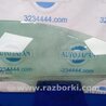 Стекло двери Hyundai Sonata YF (09.2009-03.2014)