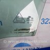 ФОТО Стекло двери для Hyundai Sonata YF (09.2009-03.2014) Киев
