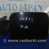 Лючок топливного бака Hyundai Sonata YF (09.2009-03.2014)