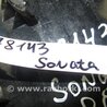 ФОТО Лючок топливного бака для Hyundai Sonata YF (09.2009-03.2014) Киев