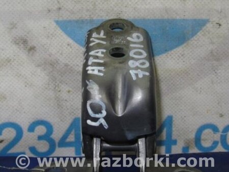 ФОТО Петля двери верхняя для Hyundai Sonata YF (09.2009-03.2014) Киев