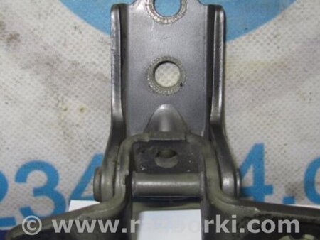 ФОТО Петля двери верхняя для Hyundai Sonata YF (09.2009-03.2014) Киев