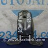 Петля двери верхняя Hyundai Sonata YF (09.2009-03.2014)