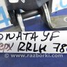 ФОТО Петля двери верхняя для Hyundai Sonata YF (09.2009-03.2014) Киев