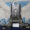 ФОТО Петля двери верхняя для Hyundai Sonata YF (09.2009-03.2014) Киев