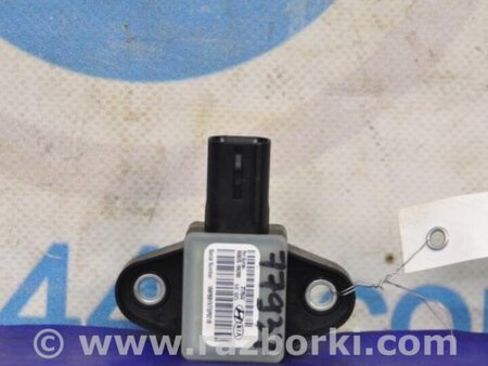 ФОТО Датчик удара для Hyundai Sonata YF (09.2009-03.2014) Киев