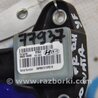 ФОТО Датчик удара для Hyundai Sonata YF (09.2009-03.2014) Киев