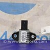 ФОТО Датчик удара для Hyundai Sonata YF (09.2009-03.2014) Киев