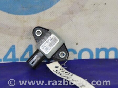 ФОТО Датчик удара для Hyundai Sonata YF (09.2009-03.2014) Киев