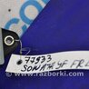 ФОТО Датчик удара для Hyundai Sonata YF (09.2009-03.2014) Киев