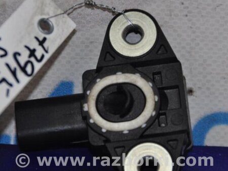 ФОТО Датчик ESP для Hyundai Sonata YF (09.2009-03.2014) Киев