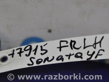 ФОТО Датчик ESP для Hyundai Sonata YF (09.2009-03.2014) Киев