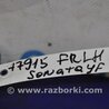 ФОТО Датчик ESP для Hyundai Sonata YF (09.2009-03.2014) Киев