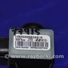 ФОТО Датчик ESP для Hyundai Sonata YF (09.2009-03.2014) Киев