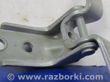 ФОТО Петля двери нижняя для Hyundai Sonata YF (09.2009-03.2014) Киев