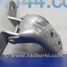 Петля двери нижняя Hyundai Sonata YF (09.2009-03.2014)
