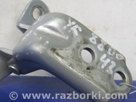 ФОТО Петля двери верхняя для Hyundai Sonata YF (09.2009-03.2014) Киев