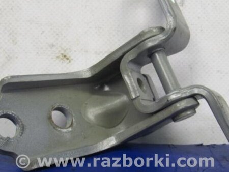 ФОТО Петля двери верхняя для Hyundai Sonata YF (09.2009-03.2014) Киев