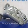 Петля двери верхняя Hyundai Sonata YF (09.2009-03.2014)