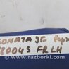 ФОТО Петля двери верхняя для Hyundai Sonata YF (09.2009-03.2014) Киев