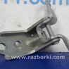 ФОТО Петля двери верхняя для Hyundai Sonata YF (09.2009-03.2014) Киев