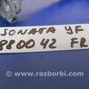 ФОТО Ограничитель двери для Hyundai Sonata YF (09.2009-03.2014) Киев
