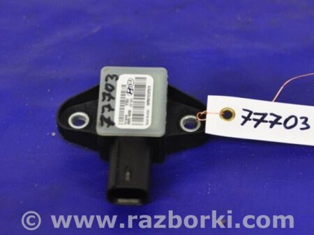 ФОТО Датчик ESP для Hyundai Sonata YF (09.2009-03.2014) Киев