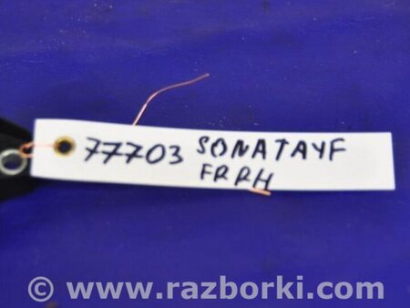 ФОТО Датчик ESP для Hyundai Sonata YF (09.2009-03.2014) Киев
